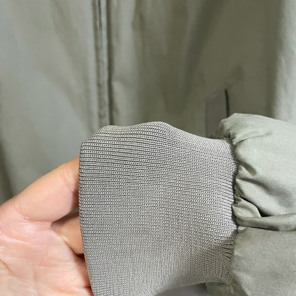 Members only jacket - Picture 5 of 9